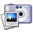 Photo Album