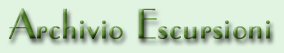 Archivio